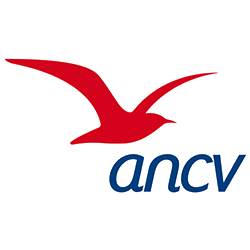 ANCV-web