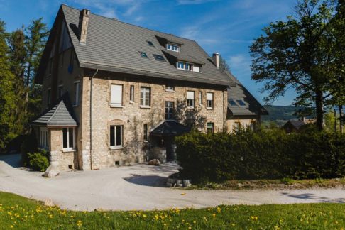 Melezes-Visas-Loisirs-couv