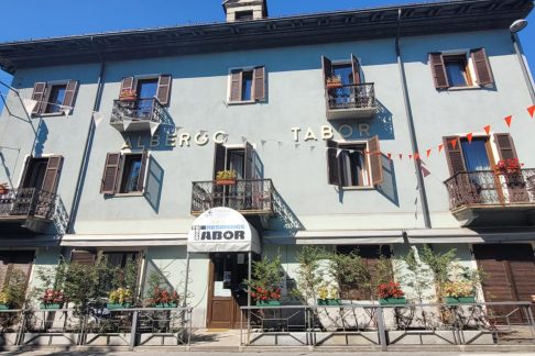 Tabor-Bardonecchia-Visas-Loisirs-couv